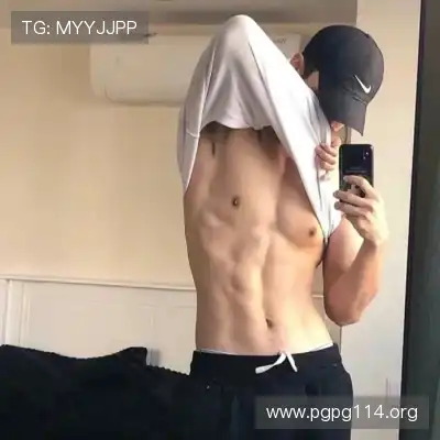 穆诗花